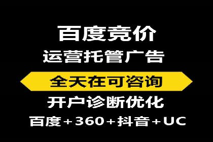 推广竞价策略优化：借鉴成功案例实现高效转化